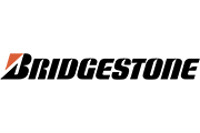 bridgestone