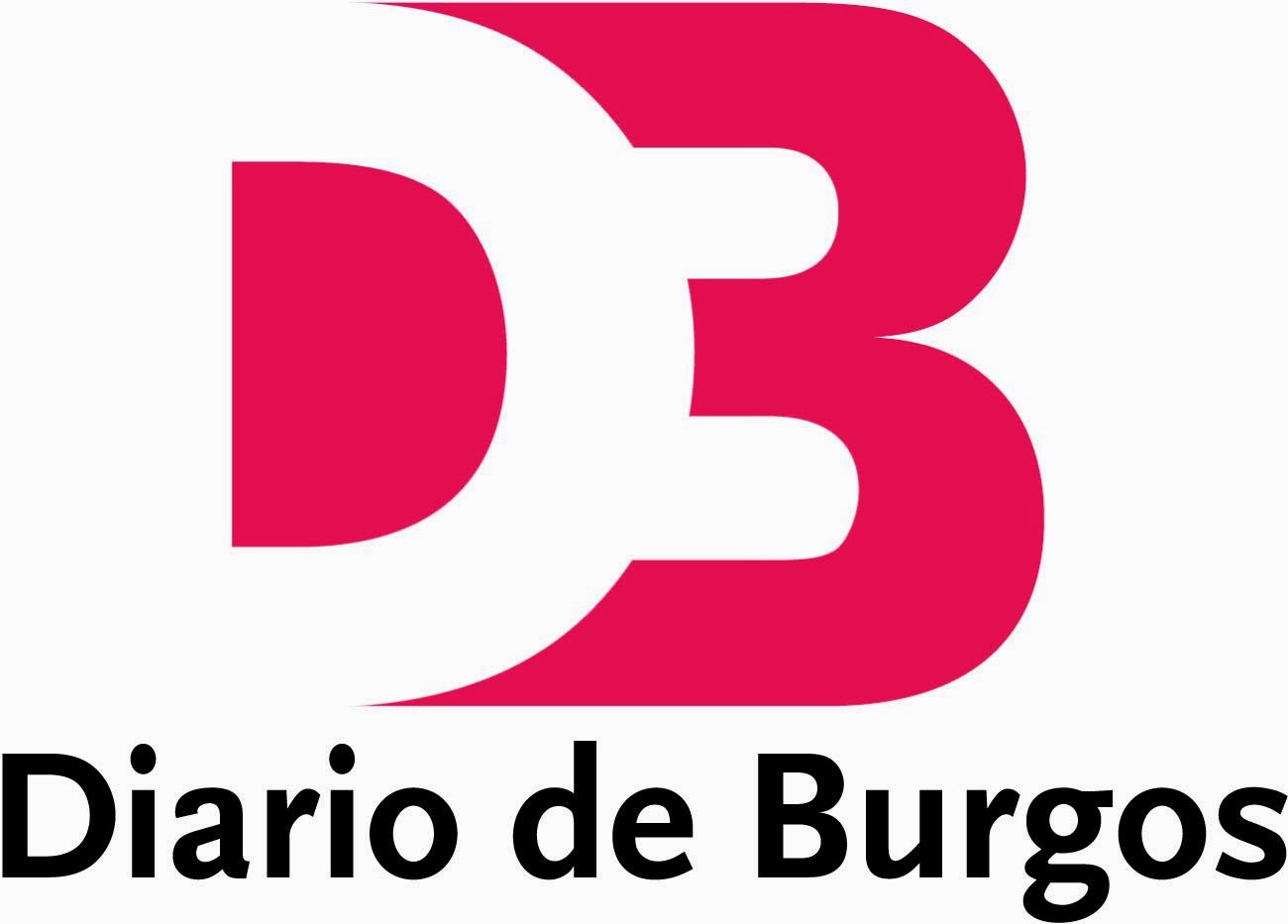 Diario de Burgos