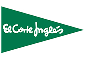 el cortye inglés