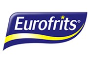 eurofrits