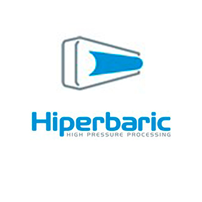 Hiperbaric