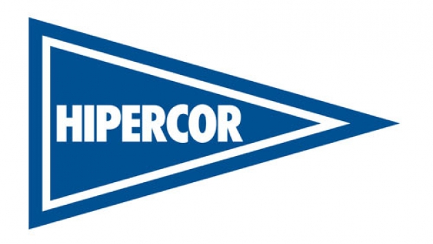 Hipercor