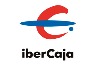 Ibercaja