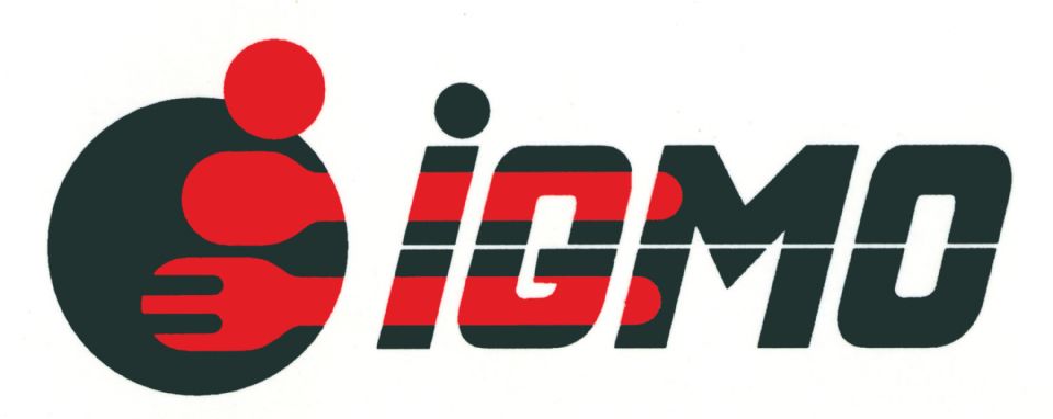 Igmo