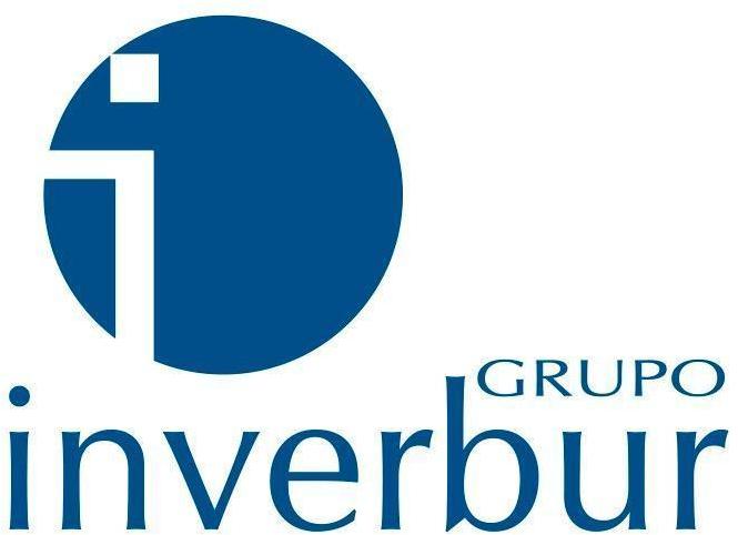 Inverbur