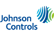 johnson controls