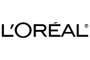 Loreal