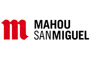 Mahou - San Miguel