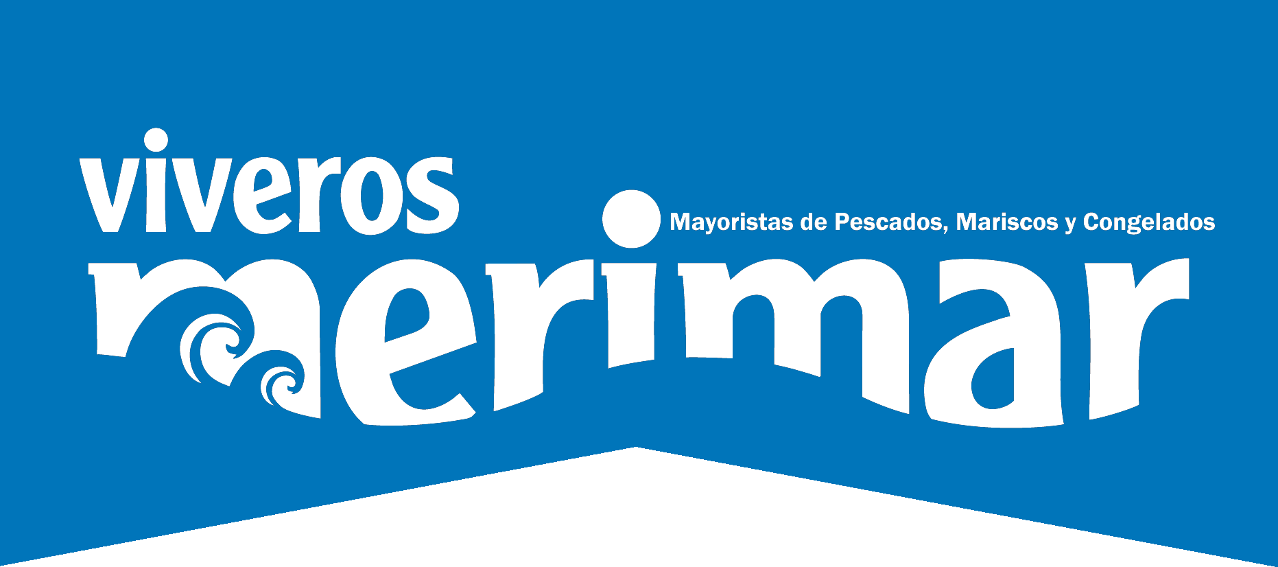 Merimar