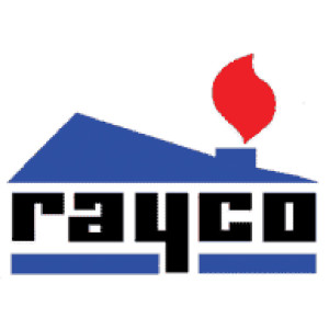 Rayco