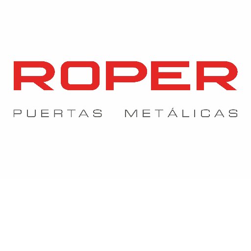 Roper