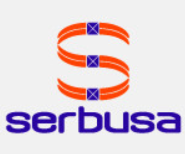 Serbusa