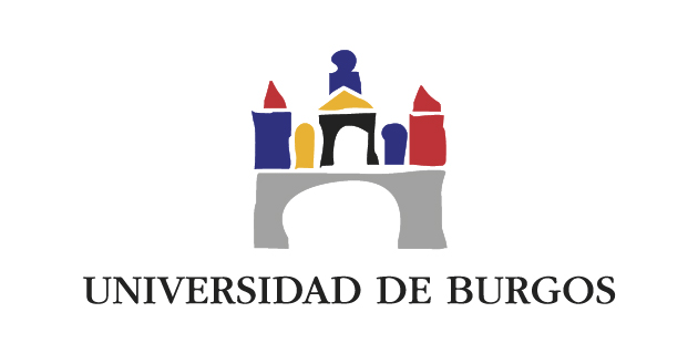 Universidad de Burgos