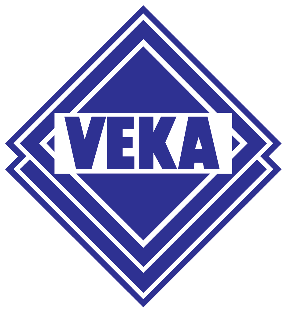 Veka